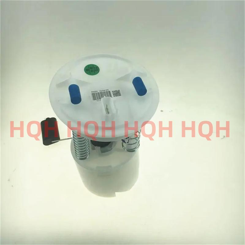 HQH Fuel Pump Module Assembly For Mazda Demio Verisa ZJ01-13-35XC ZJ011335XC ZJ01-13-35XB ZJ011335XB 2861-9H307-CC 28619H307CC