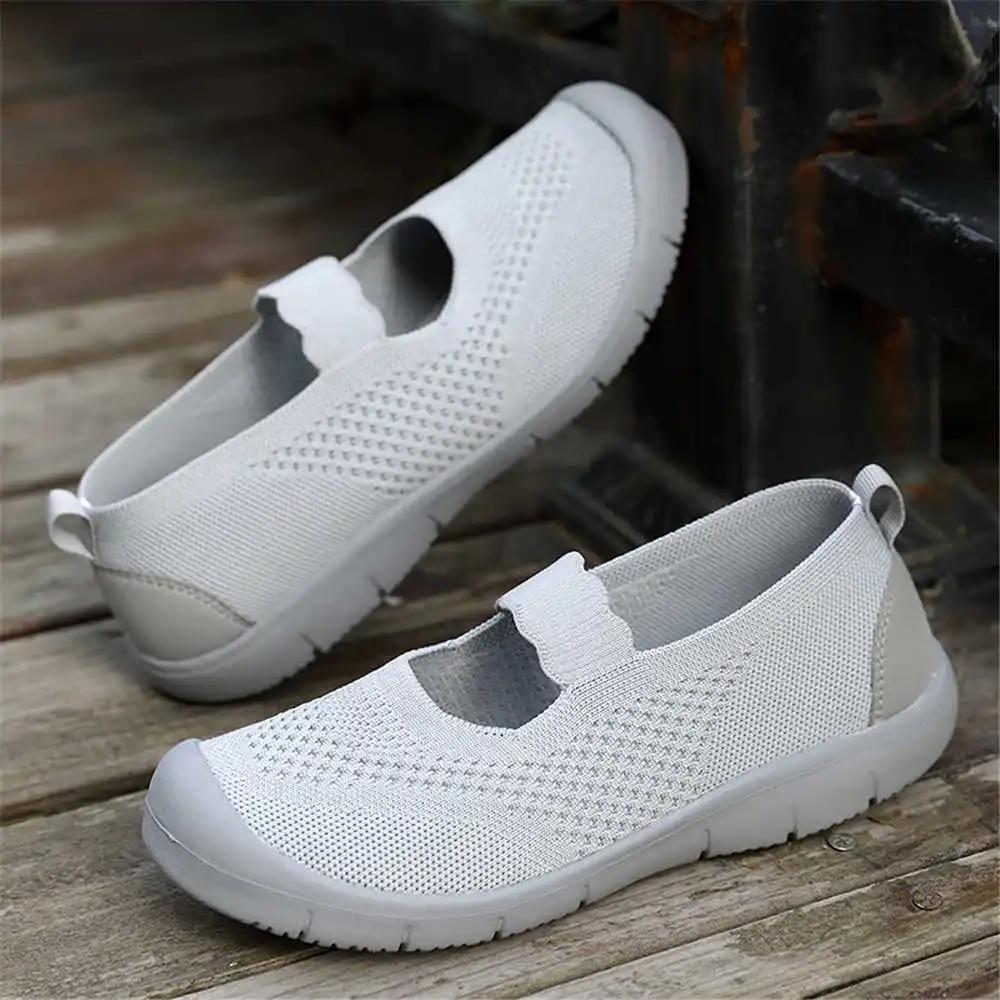 Light Breathable Autumn Women's Boots Ankle Sneakers Shoes Boots Brand Sports Deals Models Designer Universal Brand