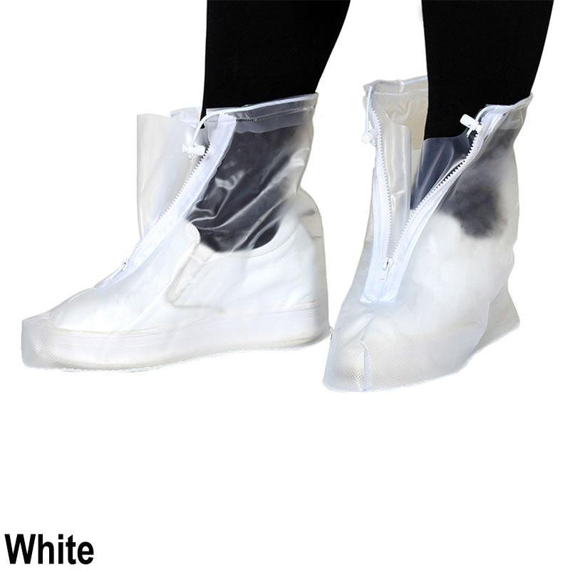 sneaker protector bolsa