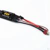2217 Brushless Motor 40A ESC with T & 5mm Banana Connector