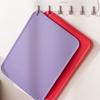 Non-Slip TPU Cutting Board Anti-Mold Vegetable Chopping Board Chopping Block  Kitchen