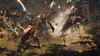 Ninja Gaiden 2 Black PS5 (Import Asia) –