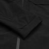 New FILA ORIGINALE Jackets Men's Jet Black F11M539703FBK