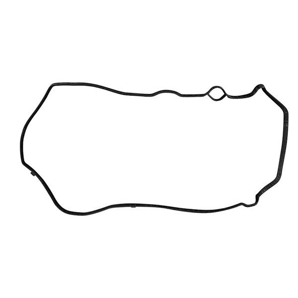 Valve Cover Gasket for Honda CR-V, Civic, & Accord Engines