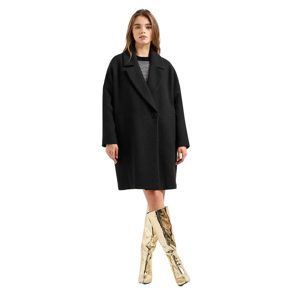 Armani Exchange Пальто 6DYK30-YN2YZ