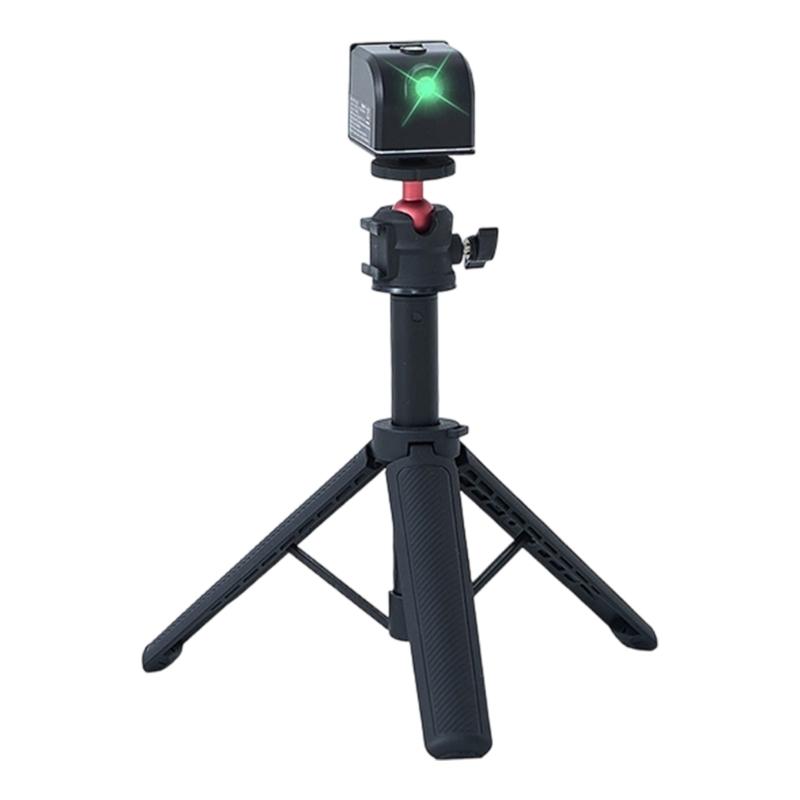 Golf Putting Lasers Aiming Tool Putter Trainer With Magnetic Charging For Precise Shots Light Weight Aluminum Alloy 1
