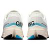 On Cloudsurfer Next Comfortable Running Shoes Men Sneakers White 3ME30023387
