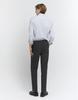 CONCEPTS1ONE Cool Hidden Banding Tapered Slacks 10116522/116522 [3Color]