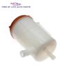 49140-54J01 Power Steering Reservoir Tank W/ Cap For 1999 2000 2001 2002 2003 2004 2005 Suzuki Grand Vitara  XL-7 4914067D00