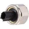 Original 30530-pna-003 Detonation Knock Sensor For /civic /accord /cr-v/element 2.0/2.4 Rdx Rsx Tsx 30530pna003