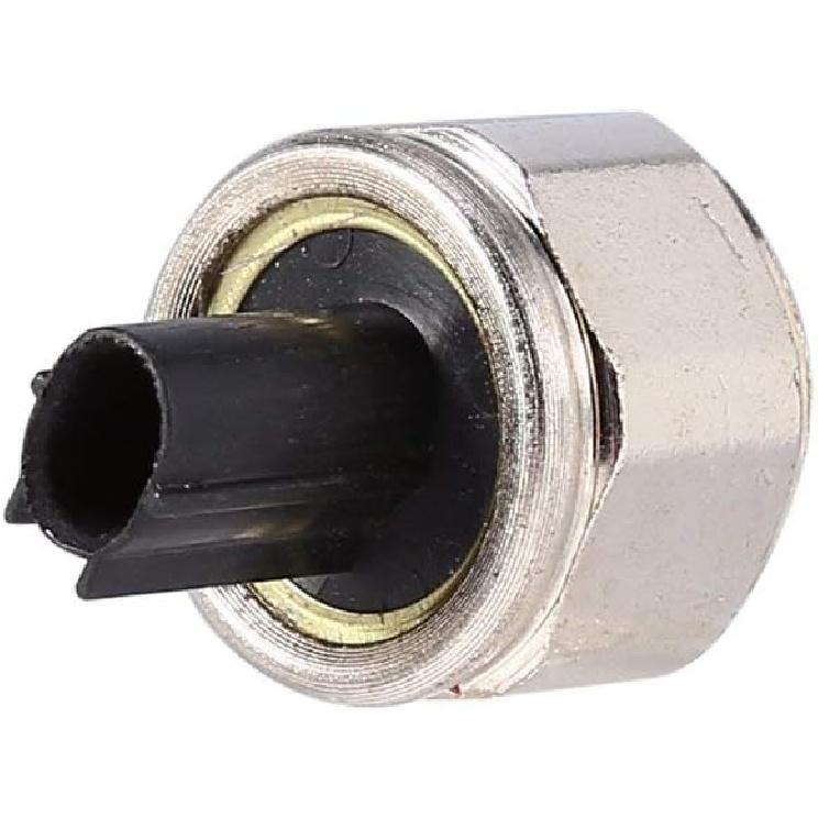 Original 30530-pna-003 Detonation Knock Sensor For /civic /accord /cr-v/element 2.0/2.4 Rdx Rsx Tsx 30530pna003