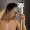Easy Installation High Pressure Shower Head 3 Modes Adjustable Shower Head  Hotel