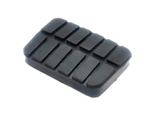 

Автомобильная лепестковая накладка OHNO, совместимая оригинальная деталь номер 46531-18001, Nissan, 1 шт., SN-2012