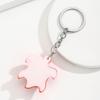 Lovely Turtles Keychain Resin Animal Charm for Women Girls Gift Bags Backpacks Phone Accessory