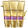 Pantene 3-Minute Miracle Hair Repair Conditioner
