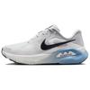 Structure Running Shoes Men's Low Top White HQ3048-004