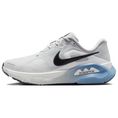 Scarpe da Corsa Strutturate da Uomo Basse Bianche HQ3048-004