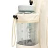 Crossbody Tennis Crossbody Bag Large Capacity Sports Fitness Bag Tennis Racket Bag  Sports
