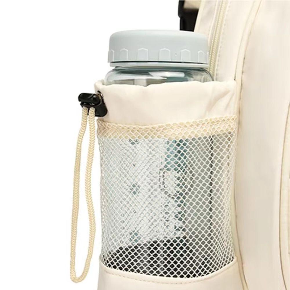 Crossbody Tennis Crossbody Bag Large Capacity Sports Fitness Bag Tennis Racket Bag  Sports