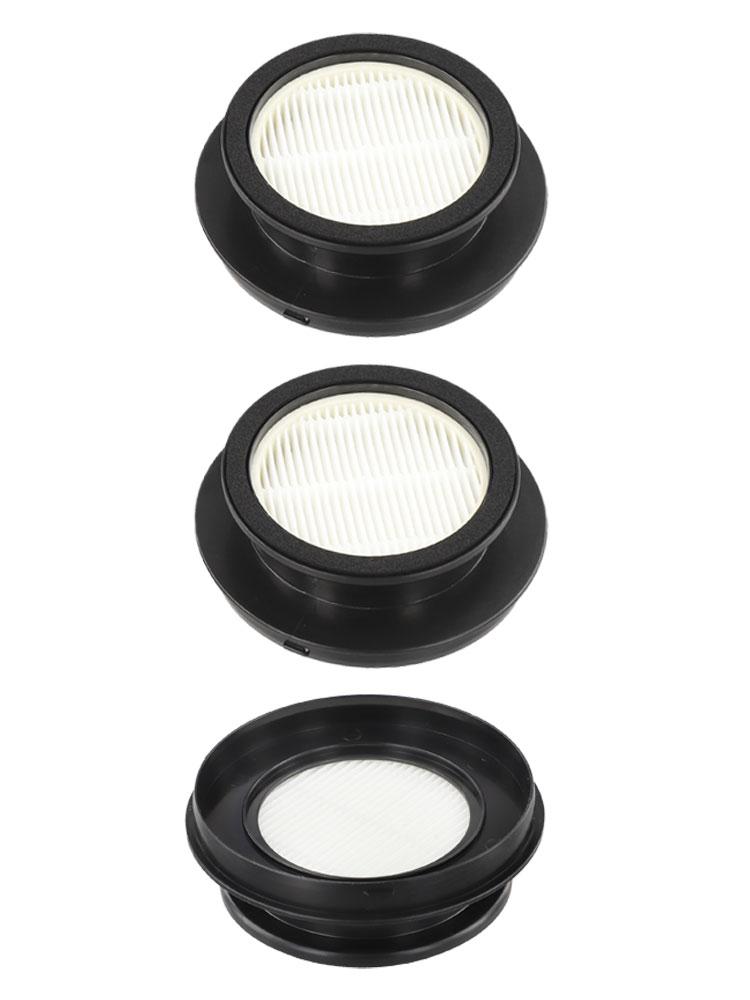 Household Vacuum Accessory As Shown Fieety Vacuum Cleaner Air Quality Improvement Effortless Replacement Home Maintenance