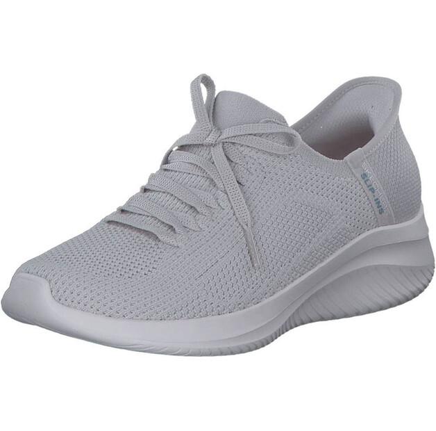 Skechers Ultra Flex 3.0 Elevated Motion Sneakers