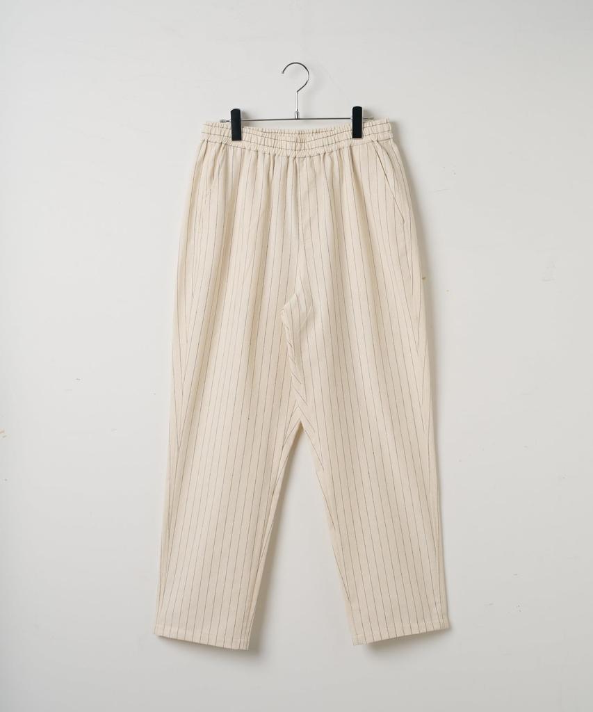 WEGO Linen and Rayon Easy Relaxed Summer Loose Perfect Gift for and Size Men's Pants, Wide-Length, Fit, Breathable, Clothes, Simple, Fit, Spring,