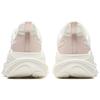 Anta Ling Yun 3 Versatile Slip Resistant Low top Running Shoes Women's White 922355556-3