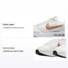 Air Max Dawn GS Weiß Metallic Rot Bronze Kinder Sneaker Summit-White Off-Noir DH3157-103