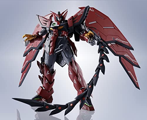 Tamashii Web Shop Limited