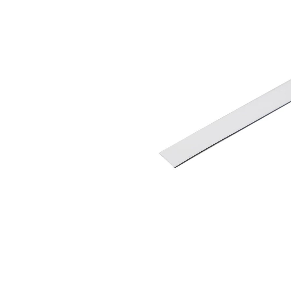 Waist Line Wall Ceiling Edge Strip Self-adhesive Furniture Wall Sticker Plane Tile Sticker