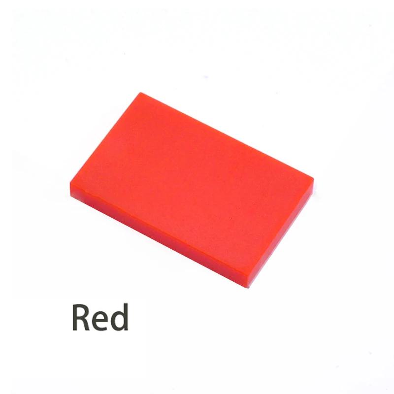 25Pcs Self-Assembly High-Standard Construction Top-Grade Bricks Top-Grade Thin Superior-Grade Figure-Modelure Construction Pieces First-Class