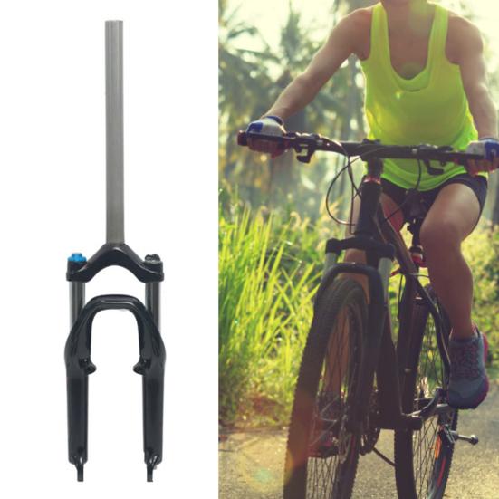 

BOLANY Практичная велосипедная вилка, антикоррозийный аксессуар для велосипеда, твердый