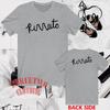 T-shirts e tops – T-Shirts