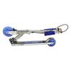 JD RAZOR Blue MS-105 RB [se zvonkem]