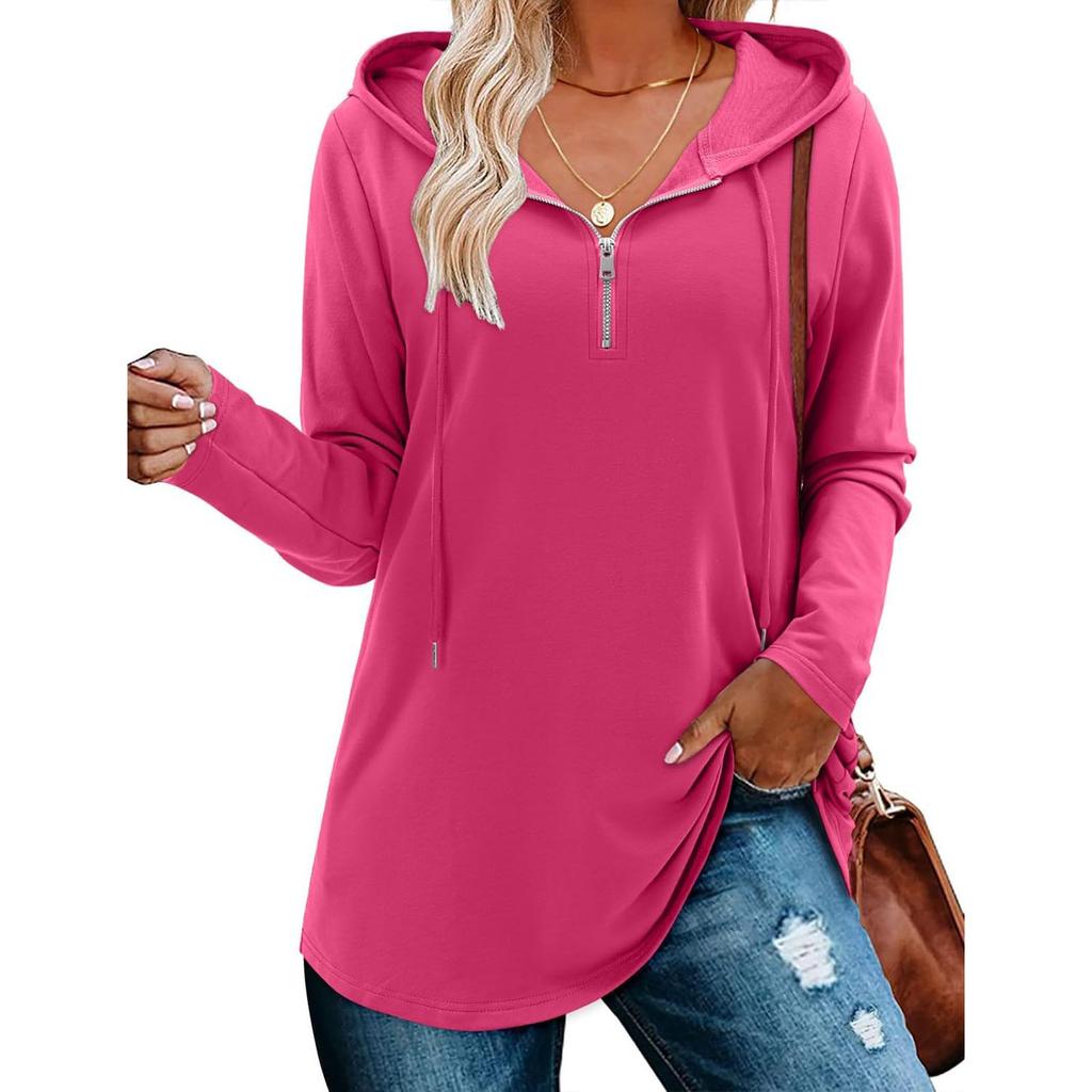 Women's Fashion Long SleeveTop