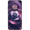 For Honor Magic6 Lite 5G Case 6.78'' Cute Fashion Soft TPU Silicon Cover for Honor Magic 6 Lite 6Lite Phone Cases Cat Funda Capa