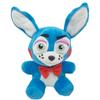 1825cm Five Fnaf Nights At Freddys Foxy Chica Bonnie Golden Freddy Toy Plush