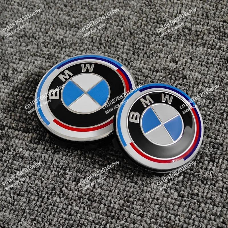 56/68mm Schwebende Felgendeckel für BMW E90 E91 E92 E93 F30 F10 F11 F04 E84 E83 F25 E70 F15 E72 F16 M3 M5 M6 Autozubehör