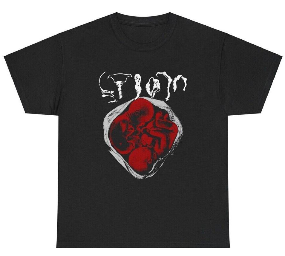 

Dead Ringers 1988 Tee - David Cronenberg - Horror Film Movie Poster UNISEX SHIRT S