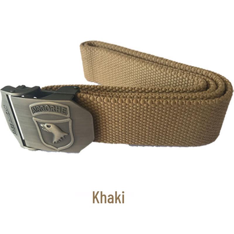 Тактический плетеный ремень Li Shen 5.56 Black Hawk 100-135CM