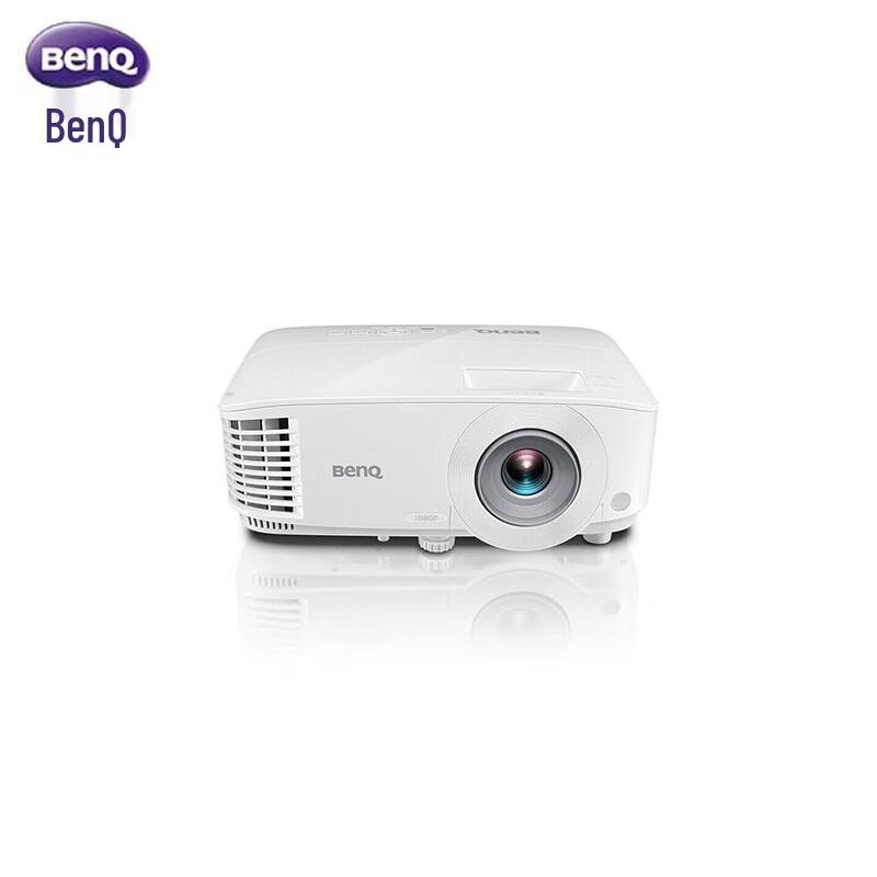 

BenQ EW6834 Business Projector (CN version)
