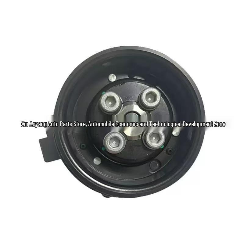 Kompatibilní s sestavami vodní pumpy Volkswagen 03C121004J, 03C121004C, 03C121004G a 03C121004.