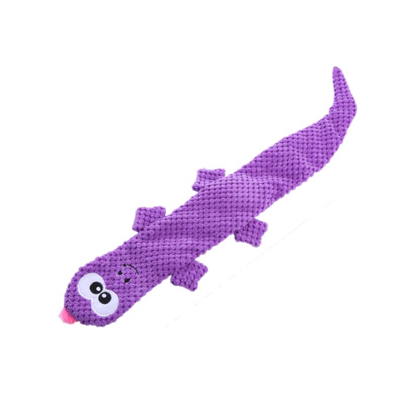 

Игрушки для собак для агрессивных любителей жевать, пищащие игрушки для жевания от скуки и прорезывания зубов, интерактивные игрушки для собак, чтобы занять их