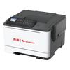 PANTUM CP5155DN A4 Color Laser Printer CN Plug (adapter Included)