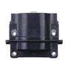 Auto Ignition Coil for 1988-1996 1.6L 1.8L 4Cyl UF111 9091902164 90919 02164 90919-02164