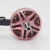 LNMOTOR HI PERFORMANCE FS2207 FPV Drone Motor