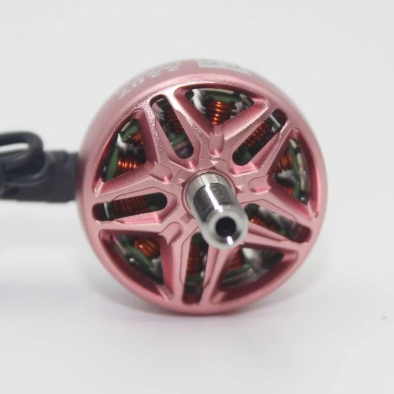 LNMOTOR HI PERFORMANCE FS2207 FPV Drone Motor