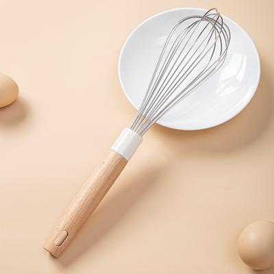 Barmanské potřeby – Šlehací metly