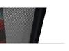 Foldable Portable Pet Fence and Cat Enclosure