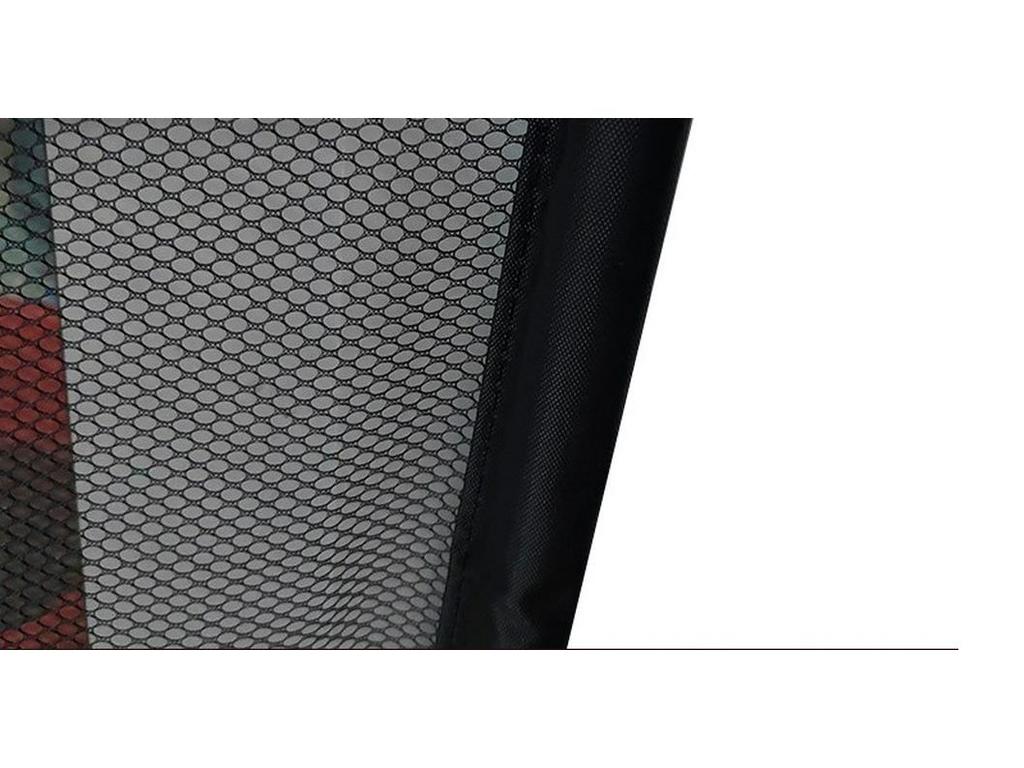 Foldable Portable Pet Fence and Cat Enclosure